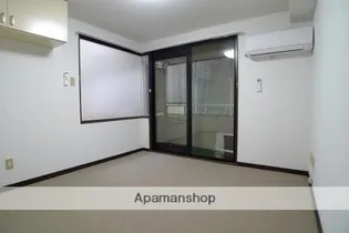 メゾン・ド・グロリエ【304号室】のその他画像