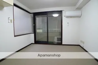 メゾン・ド・グロリエ【304号室】のその他画像