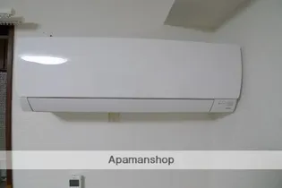 メゾン・ド・グロリエ【304号室】のその他画像