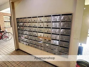 メゾン・ド・グロリエ【304号室】のその他画像