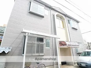 宝町ハイツの画像