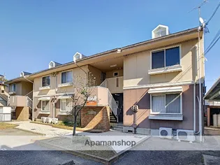 アイディール泉野の画像