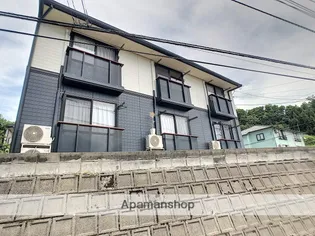 ひまわりはうすの画像