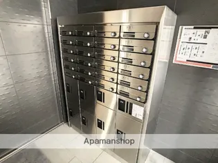 ファーストレーベン六枚ANNEX【302号室】のその他画像