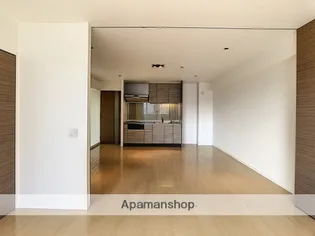 ファーストレーベン六枚ANNEX【302号室】のその他画像