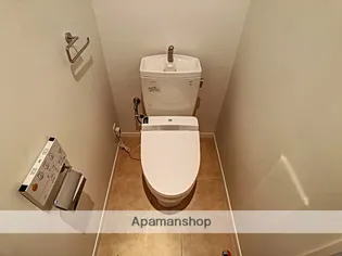 ファーストレーベン六枚ANNEX【302号室】のその他画像