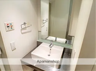 ファーストレーベン六枚ANNEX【302号室】のその他画像