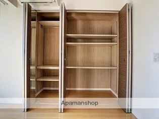 ファーストレーベン六枚ANNEX【302号室】のその他画像