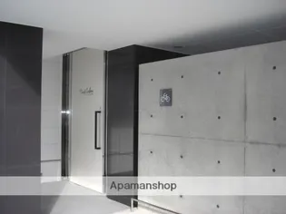 ファーストレーベン六枚ANNEX【302号室】のその他画像