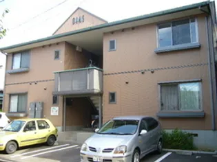 ビーンズの画像