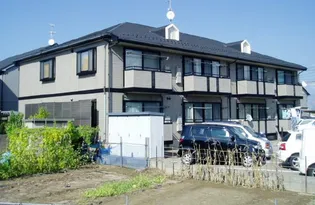 サンテュールの画像