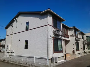 ONE HEART Aの画像