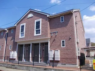 エスパシオIVの画像