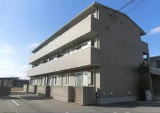 アドバンスSの画像