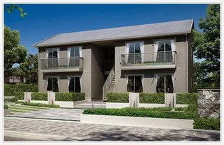 ARROZAL(アロサール)【1階】の外観