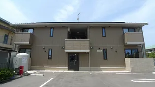 ベェルヴェルIIの画像