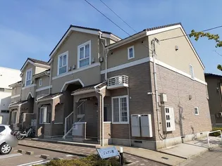 ジュアン雅の画像