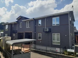 M ボナールの画像