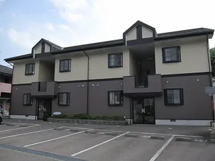 ソル レヴェンテの画像