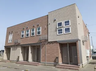 シュティルの画像