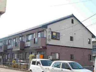 エピナールの画像