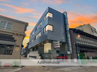 アッシュビルⅡの画像