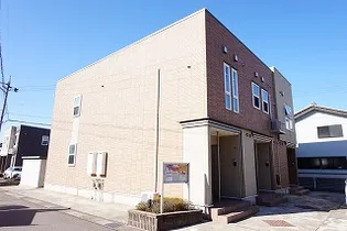 サンフラワー三池の画像