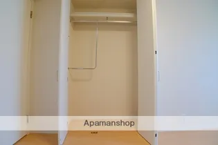 ラ・プレス泉が丘【303号室】のその他画像