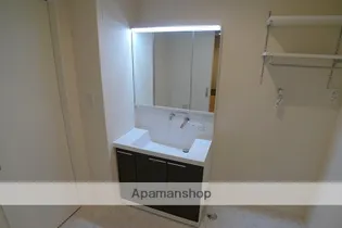 ラ・プレス泉が丘【303号室】のその他画像