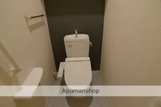 ラ・プレス泉が丘【303号室】のその他画像