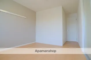 ラ・プレス泉が丘【303号室】のその他画像