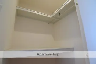 ラ・プレス泉が丘【303号室】のその他画像