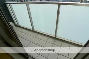 ラ・プレス泉が丘【303号室】のその他画像