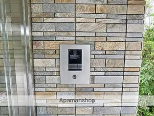 ラ・プレス泉が丘【303号室】の外観