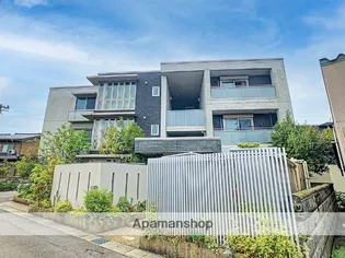 フェアリーCOCOの画像