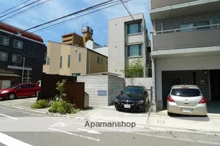 AL CUORE 玉川の画像