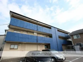 リバティハウスの画像