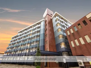 パークハウス泉野の画像