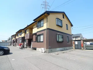 エクセルコート21の画像