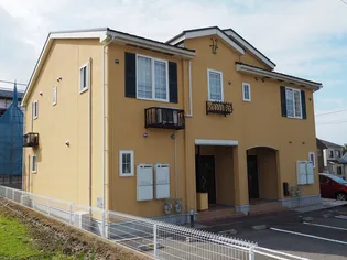 Nソレイユの画像