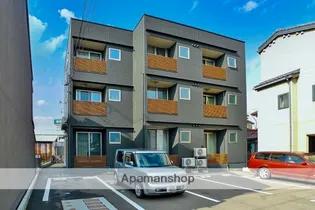 カサ ビセンスの画像