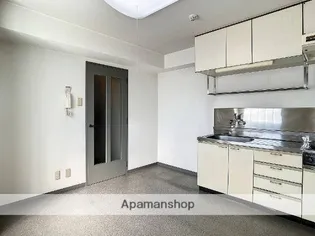 セントレー金沢彦三【602号室】のその他画像