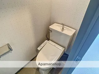 セントレー金沢彦三【602号室】のその他画像