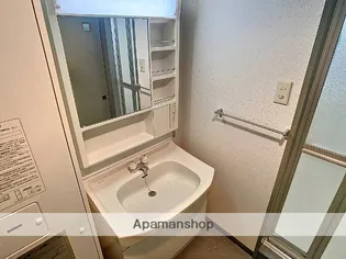 セントレー金沢彦三【602号室】のその他画像