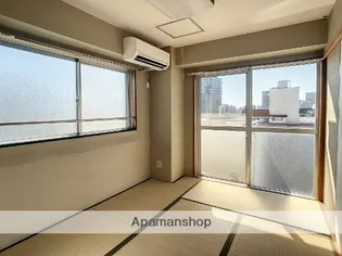 セントレー金沢彦三【602号室】のその他画像