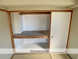 セントレー金沢彦三【602号室】のその他画像