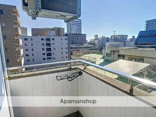 セントレー金沢彦三【602号室】のその他画像