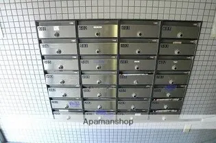 セントレー金沢彦三【602号室】のその他画像