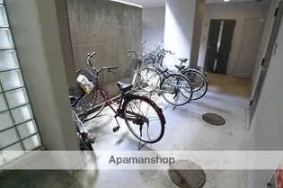 セントレー金沢彦三【602号室】のその他画像