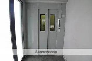 セントレー金沢彦三【602号室】のその他画像